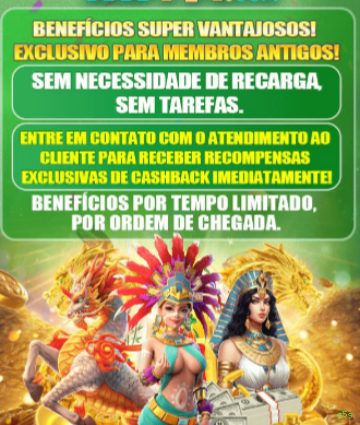 App g5g para Android e iOS - download grátis