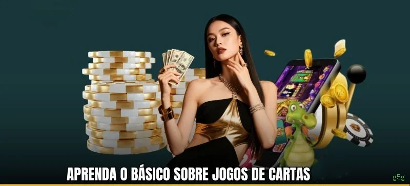 Slots no app g5g mobile