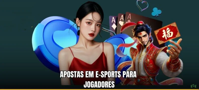 Desempenho do app g5g em diferentes aparelhos