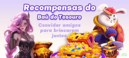Desempenho do app g5g em diferentes aparelhos