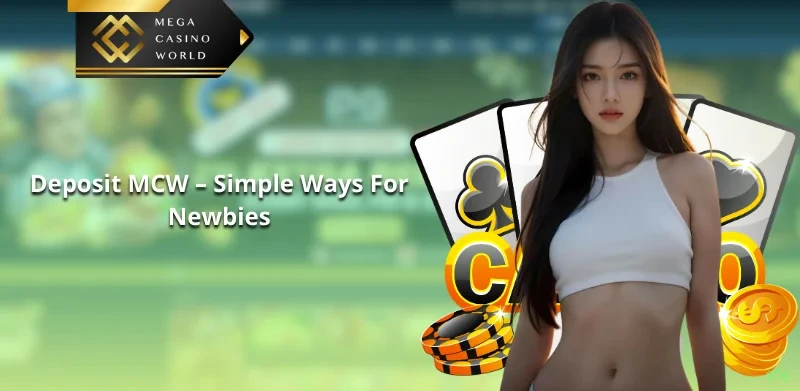 Apostas esportivas g5g - futebol e esportes ao vivo