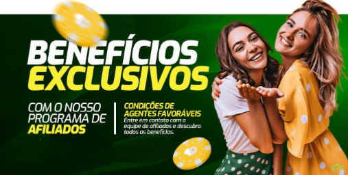 Guia rápido de apostas ao vivo na g5g