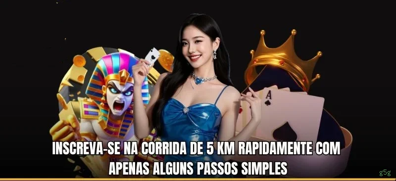 Dúvidas frequentes sobre apostas esportivas na g5g