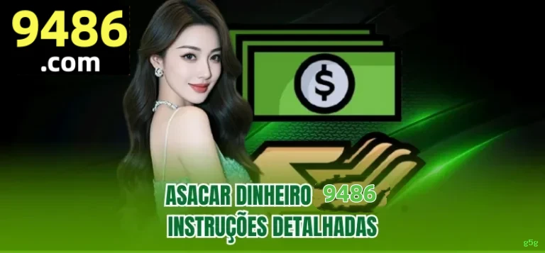 Cassino g5g - mesas ao vivo e jogos