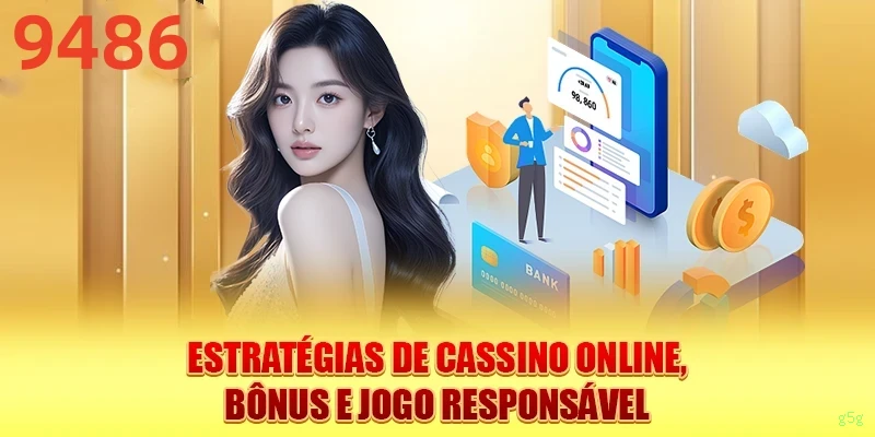 Download app g5g Android iOS