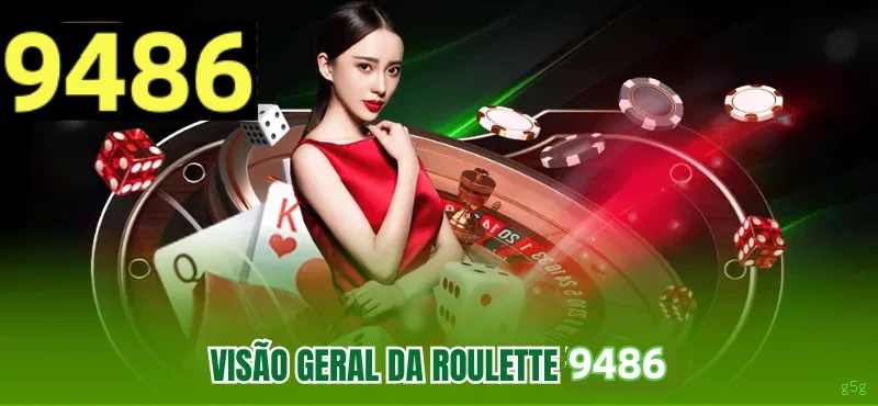 g5g slots no app