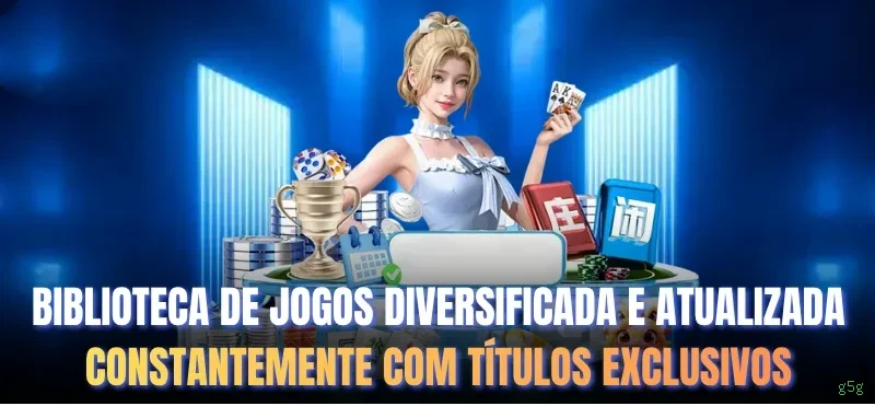 Starlight Princess - Slot game com multiplicadores na g5g
