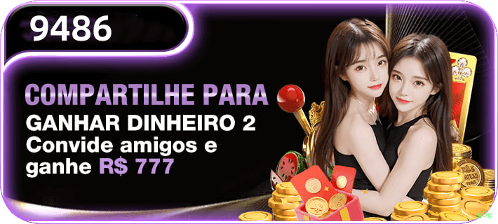 Pagamentos g5g PIX