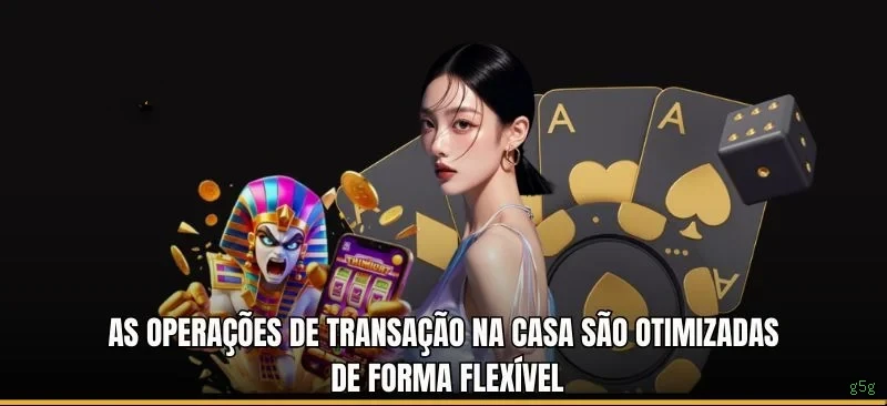 Formulário registro g5g