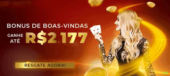 Slots g5g - Sweet Bonanza e caça-níqueis populares