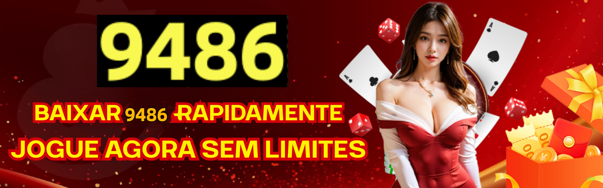 App g5g slots mobile