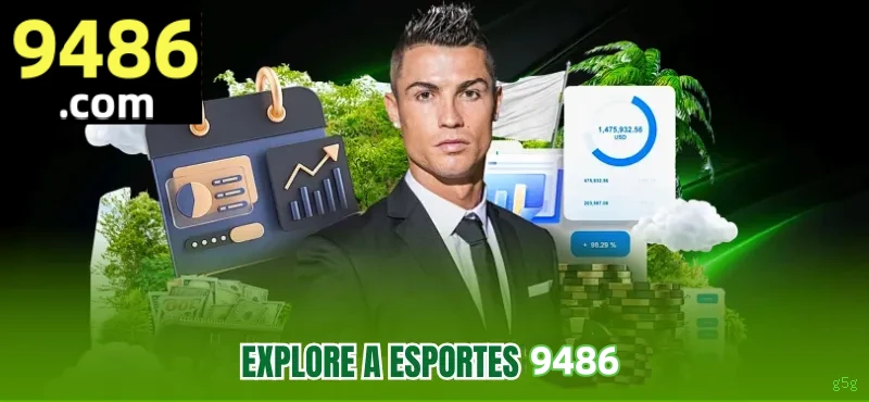 Cashback VIP g5g - reembolso semanal