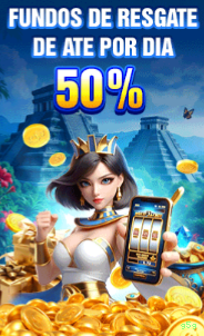 Slots com prêmios g5g